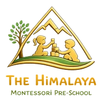 The Himalaya Montessori Pre-School