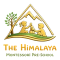 The Himalaya Montessori Pre-School